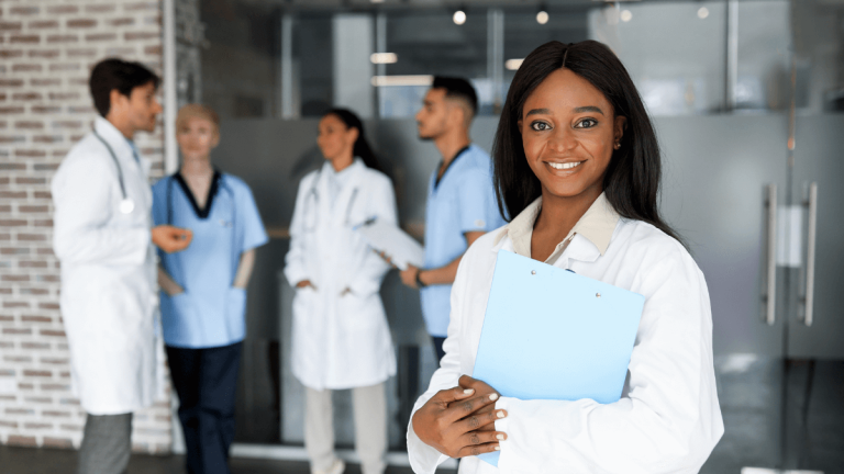 Medical (Registrar) Vacancy At Kalafong Provincial Treasury Hospital Medical (Registrar) Vacancy At Kalafong Provincial Treasury Hospital