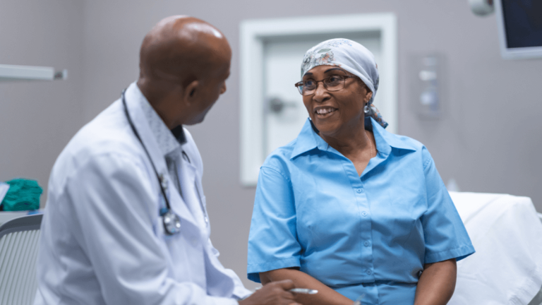 Medical Specialist in Radiation Oncology Vacancy at Dr George Mukhari academic Hospital Medical Specialist in Radiation Oncology Vacancy at Dr George Mukhari academic Hospital
