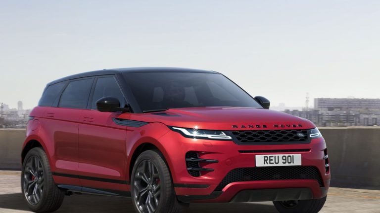Mercedes-Benz and Range Rover Cars Recalled in South Africa: Full Details Mercedes-Benz and Range Rover Cars Recalled in South Africa: Full Details