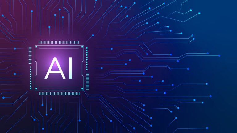 Microsoft SA: AI Reshaping Traditional Job Functions and Creating New Opportunities Microsoft SA: AI Reshaping Traditional Job Functions and Creating New Opportunities
