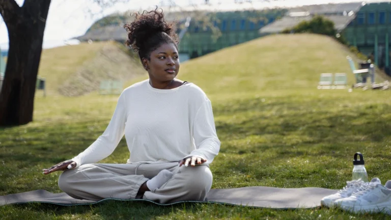 Mindfulness for Beginners: Everything You Need To Know Mindfulness for Beginners: Everything You Need To Know