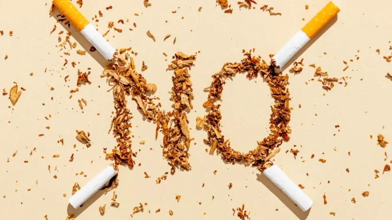 Minimum Collectable Tax Price Explained: Don’t Get Caught with Illegal Smokes Minimum Collectable Tax Price Explained: Don’t Get Caught with Illegal Smokes