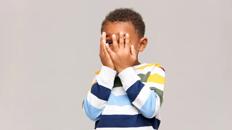 Missing Children on the Rise During Holidays — Tips to Keep Kids Safe Missing Children on the Rise During Holidays — Tips to Keep Kids Safe
