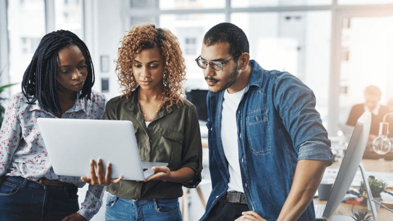 Mistakes to Avoid During Your Internship Mistakes to Avoid During Your Internship