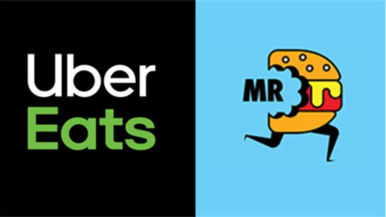 Mr D vs Uber Eats: Which Food Delivery Service Is Best for You? Mr D vs Uber Eats: Which Food Delivery Service Is Best for You?