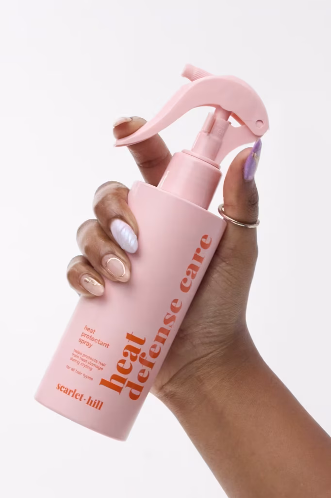 Mr Price Haircare Products Under R100: Affordable Beauty Without Compromise