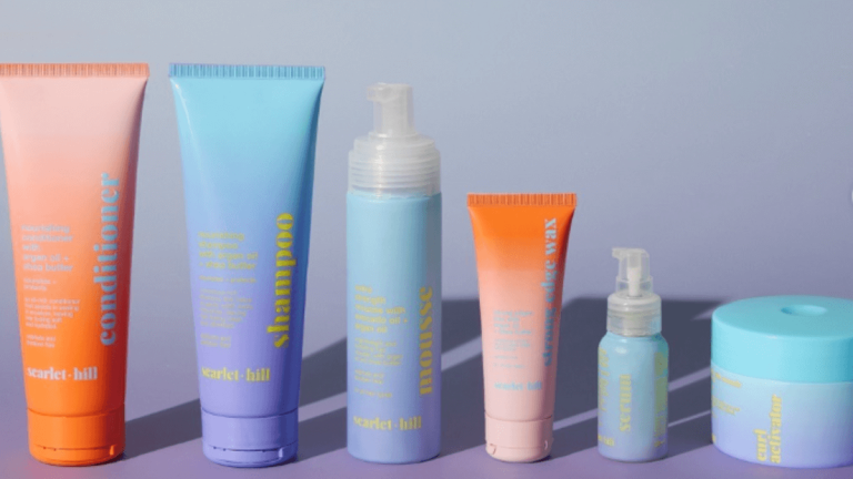 Mr Price Haircare Products Under R100: Affordable Beauty Without Compromise Mr Price Haircare Products Under R100: Affordable Beauty Without Compromise