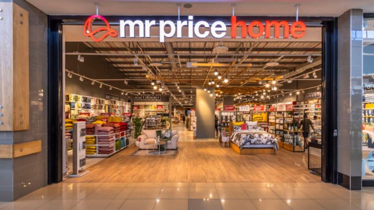 Mr Price Home Furniture Under R2000 – Budget-Friendly Finds for Your Home Mr Price Home Furniture Under R2000 – Budget-Friendly Finds for Your Home