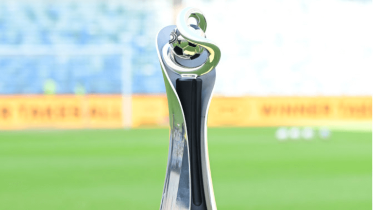 MTN 8 Quarter-Final Fixtures Announced MTN 8 Quarter-Final Fixtures Announced