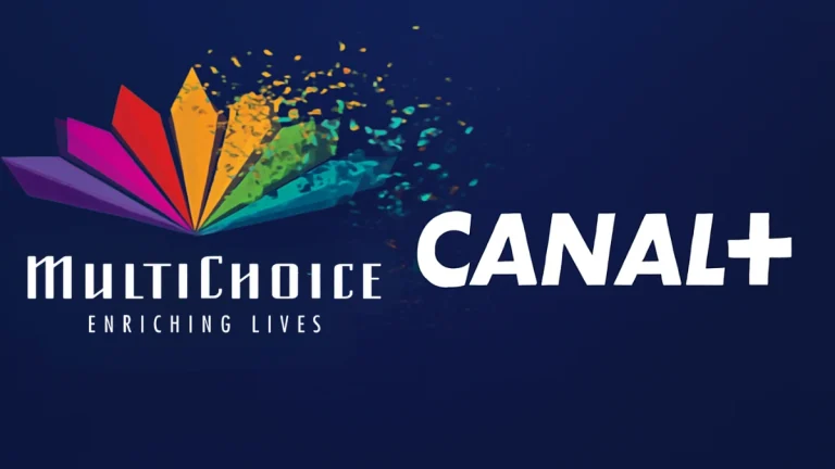 MultiChoice Acquisition Approved: Canal+ Deal Valued at R53 Billion Multichoice Acquisition Approved: Canal+ Deal Valued at R53 Billion