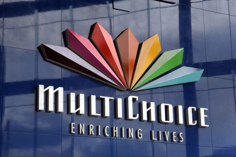 MultiChoice Plans Major DStv Overhaul to Combat Subscriber Decline MultiChoice Plans Major DStv Overhaul to Combat Subscriber Decline