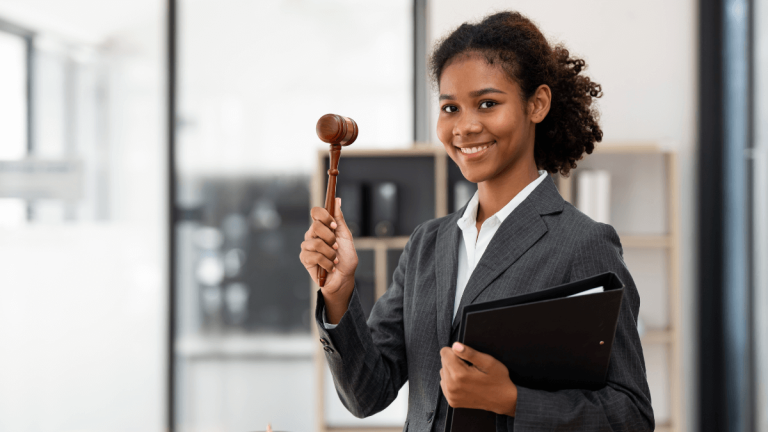 National Prosecution Authority Training Programme 2025