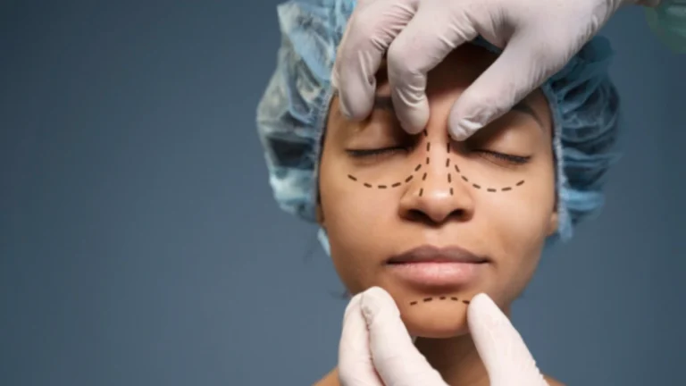 Natural vs. Medical Aesthetics: What’s Trending in Gauteng Beauty Circles? Natural vs. Medical Aesthetics: What’s Trending in Gauteng Beauty Circles?