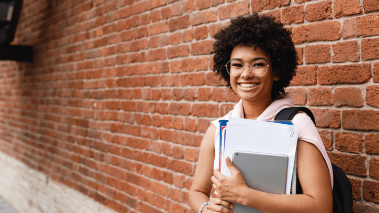 Nedbank Bursary Programme 2026 Nedbank Bursary Programme 2026