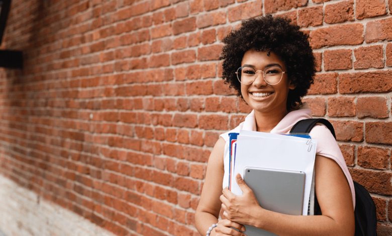 Nedbank Bursary Programme 2026
