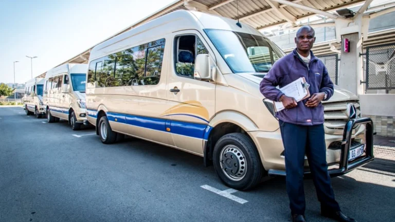 New Gautrain Midibus Routes Now Serving Parkhurst, Summerset and Halfway Gardens New Gautrain Midibus Routes Now Serving Parkhurst, Summerset and Halfway Gardens