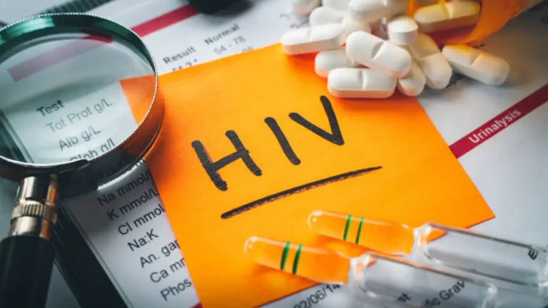New HIV Prevention Drug Rolled Out in South Africa – A Game Changer for Public Health New HIV Prevention Drug Rolled Out in South Africa – A Game Changer for Public Health