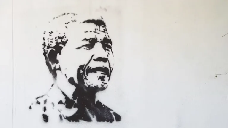 NGOs in Need: Donate or Support These Mandela Day Campaigns in Gauteng NGOs in Need: Donate or Support These Mandela Day Campaigns in Gauteng