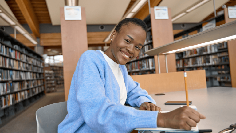 NSFAS 2025 Semester 2 Applications Now OPEN for TVET Colleges NSFAS 2025 Semester 2 Applications Now OPEN for TVET Colleges