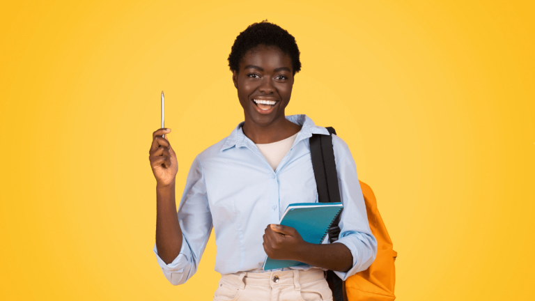 NSFAS Accommodation Allowance vs. Living Allowance: Understanding the Key Differences NSFAS Accommodation Allowance vs. Living Allowance: Understanding the Key Differences