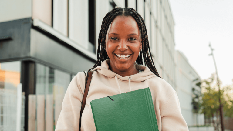NSFAS Approval Process Explained: How Long Will You Wait? NSFAS Approval Process Explained: How Long Will You Wait?