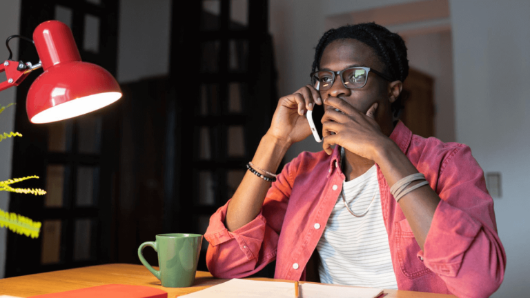 NSFAS Contact Details and Helpline Numbers NSFAS Contact Details and Helpline Numbers