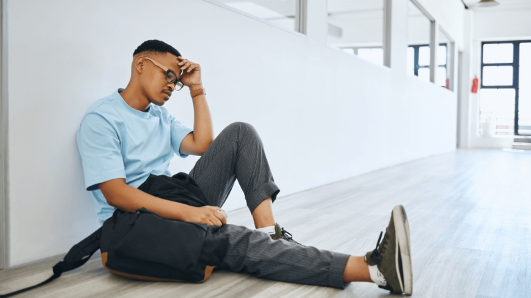 NSFAS Funded But Still Not Registered? Here’s What to Do NSFAS Funded But Still Not Registered? Here’s What to Do