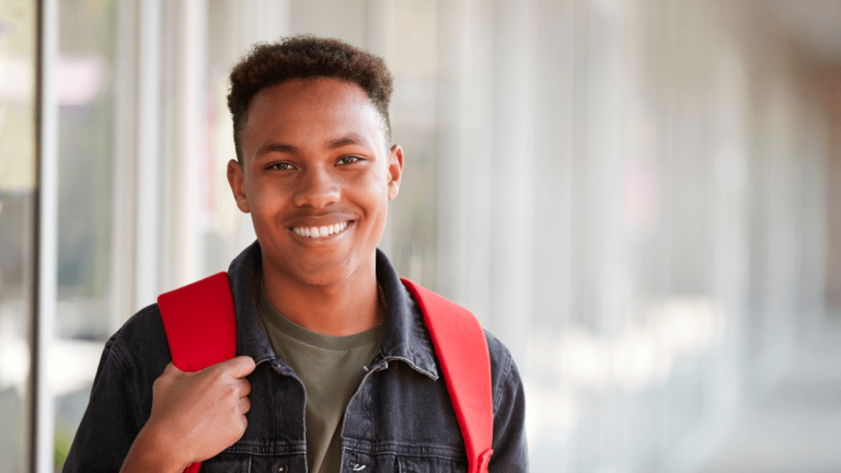 NSFAS Payment Dates – July 2025 NSFAS Payment Dates July 2025