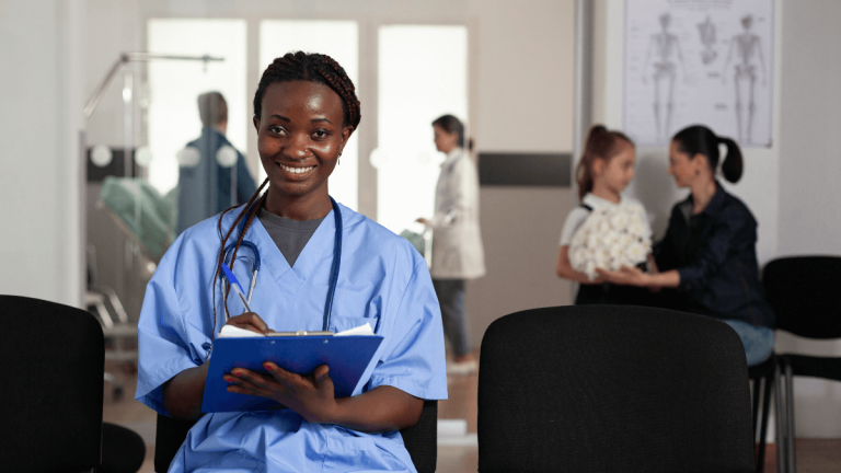 Nursing Assistant Job Opportunity at the Department of Social Development – Apply Now Nursing Assistant Vacancies at the Department of Social Development