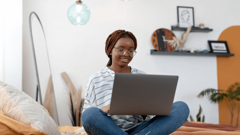Open Distance Learning: Is It Right for You? Open Distance Learning: Is It Right for You?