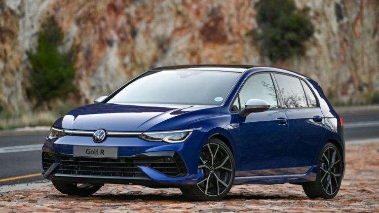 Over 6,800 South African Drivers Affected by Major Vehicle Recalls Over 6,800 South African Drivers Affected by Major Vehicle Recalls