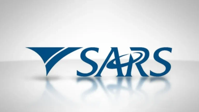 Owe SARS Money? Here’s What Happens If You Don’t Pay by the Deadline Owe SARS Money? Here's What Happens If You Don’t Pay by the Deadline