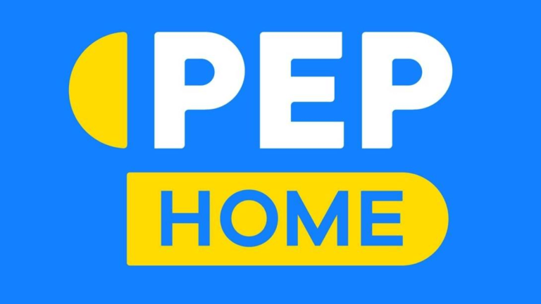 Pep Home Finds: Decor Edition – Transform Your Home with Stylish Touches Pep Home Finds: Decor Edition – Transform Your Home with Stylish Touches
