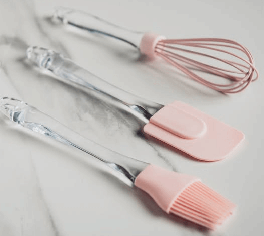 Pep Home Finds: The Kitchen Edition