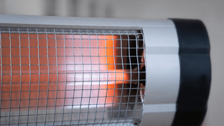 Game vs Makro: Which Retailer Sells the Most Affordable Heaters in 2025? Game vs Makro: Which Retailer Sells the Most Affordable Heaters in 2025?