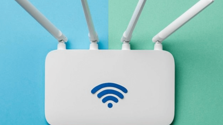 Rain vs Afrihost: Which Internet Provider Should You Go For? Rain vs Afrihost: Which Internet Provider Should You Go For?