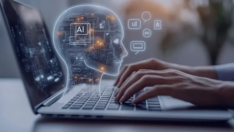 Personal AI Assistants: Are They the Next Must-Have for Busy South Africans? Personal AI Assistants: Are They the Next Must-Have for Busy South Africans?