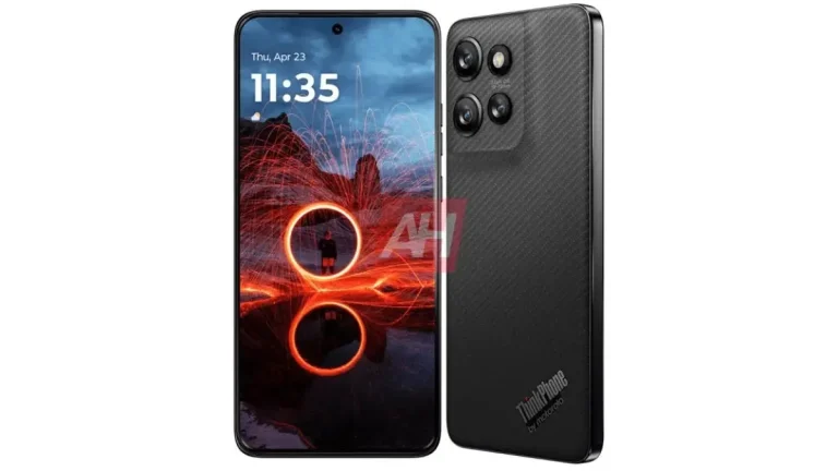 Phones in 2025 With A Long-Lasting Battery Phones in 2025 With A Long-Lasting Battery