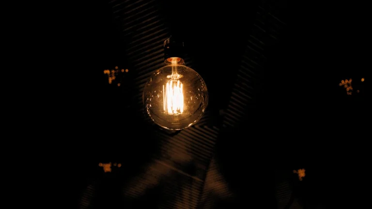 Planned 8-Hour Electricity Outages to Hit Johannesburg Suburbs This Week Planned 8-Hour Electricity Outages to Hit Johannesburg Suburbs This Week