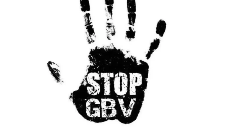 Police Urge Against Withdrawing GBV Cases to Protect Justice System Police Urge Against Withdrawing GBV Cases to Protect Justice System