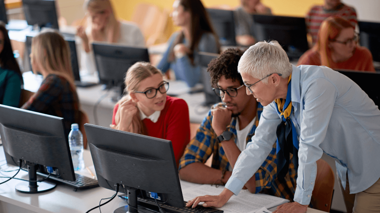 Postgraduate Diploma in Informatics at TUT Postgraduate Diploma in Informatics at TUT