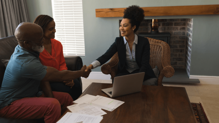 Power of Attorney vs Procurator: Key Differences in the SASSA Process Explained Power of Attorney vs Procurator: Key Differences in the SASSA Process Explained