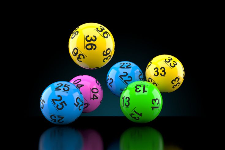 PowerBall Results: No Jackpot Winner, But One Lucky Player Wins Big