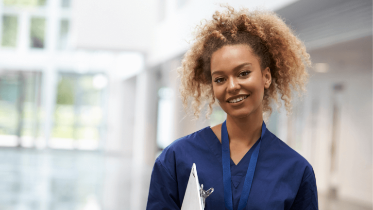 Professional Nurse General Vacancies At The Gauteng Department of Health Professional Nurse General Vacancies At The Gauteng Department of Health