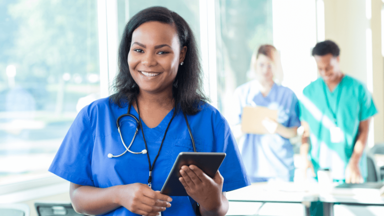 Professional Nurse Speciality Vacancies At Chris Hani Baragwanath Hospital Professional Nurse Speciality Vacancies At Chris Hani Baragwanath Hospital