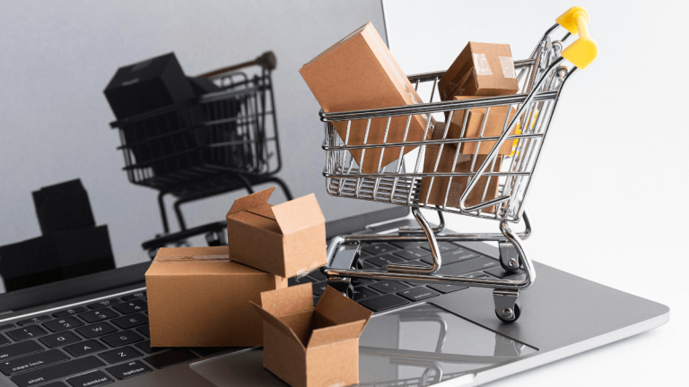 Proudly SA Online Store Launches: How to List Your Business and Boost Visibility Proudly SA Online Store Launches: How to List Your Business and Boost Visibility