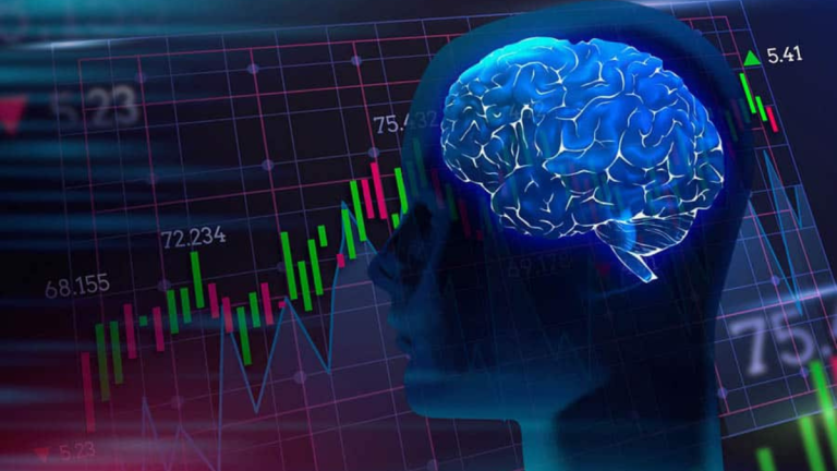 Psychological Tricks Successful Traders Use to Stay Focused Psychological Tricks Successful Traders Use to Stay Focused