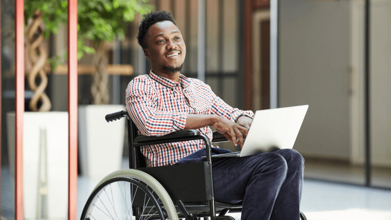 PWD Learnership Programme At The Industrial Development Corporation 2025 / 2026 PWD Learnership Programme At The Industrial Development Corporation 2025 / 2026
