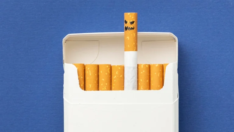 R28 Billion Lost: The True Cost of Illicit Cigarette Trade in South Africa R28 Billion Lost: The True Cost of Illicit Cigarette Trade in South Africa