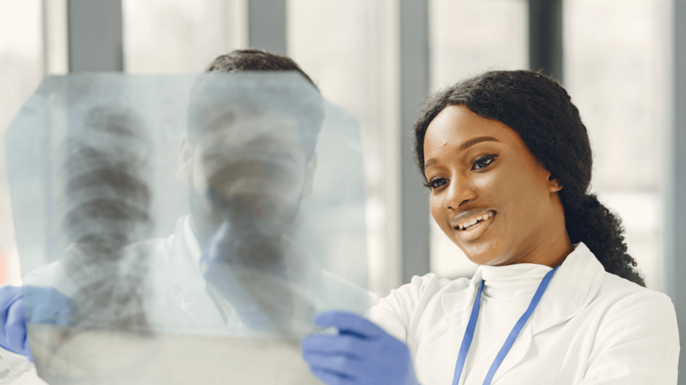 Radiographer in Radiation Oncology Vacancy at Chris Hani Hospital Radiographer in Radiation Oncology Vacancy at Chris Hani Hospital